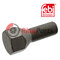 13229724 Wheel Bolt