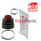 7625541 S1 CV Boot Kit