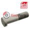 352 402 00 71 Wheel Stud