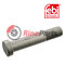 381 401 08 71 Wheel Stud