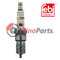 1 216 460 Spark Plug Super