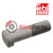 81.45501.0134 Wheel Stud
