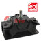 1307907080 Engine Mounting