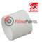 8150264 Bush for king pin