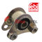 1310575080 ENGINE / TRANSMISSION MOUNT