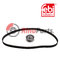 068 109 119 E S1 Timing Belt Kit for camshaft