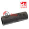 667 322 04 50 Spring Sleeve for spring bracket