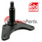 335 325 06 03 Spring Bracket