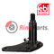 335 325 06 03 Spring Bracket
