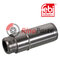 601 050 07 24 Valve Guide