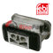 357 240 06 18 Transmission Mount