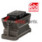 357 240 06 18 Transmission Mount