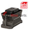 357 240 06 18 Transmission Mount