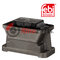 357 240 06 18 Transmission Mount