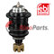 MB176309 Ball Joint with additional parts