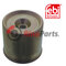 03.139.39.42.0 Spring Plunger for air spring