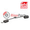 03.397.35.05.0 Brake Shoe Spring