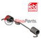 03.397.35.05.0 Brake Shoe Spring