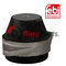 81.96210.0441 Engine Mounting