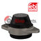 81.96210.0441 Engine Mounting