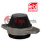 81.96210.0441 Engine Mounting