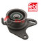 MD050135 Tensioner Pulley for timing belt