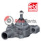 0 0299 5629 Water Pump with seal and additional parts