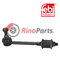 56260-01J10 Stabiliser Link with bushes, washers and nuts