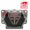 941 241 72 13 Engine Mounting