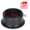 4.771.347.000 Control Arm Bush