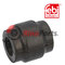8581022 ANTI ROLL BAR BUSH