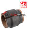 93801624 ANTI ROLL BAR BUSH