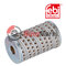 1902137 HYDRAULIC FILTER FOR POWER STEERING SYSTEM