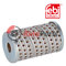 0 0190 2137 Hydraulic Filter for power steering system