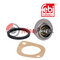 21200-01B00 Thermostat with gasket