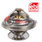 005 203 26 75 THERMOSTAT