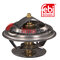005 203 26 75 Thermostat