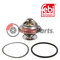 005 203 26 75 S1 THERMOSTAT WITH O-RING AND SEAL