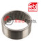 014 981 63 10 Needle Bearing for king pin