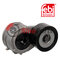 936 200 26 70 BELT TENSIONER