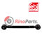 1 770 732 Axle Strut