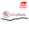 20584291 Drag Link