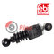 85.41722.6027 Cabin Shock Absorber