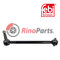 357 333 01 01 Panhard Rod