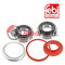 3 434 3018 00 SK1 Wheel Bearing Kit
