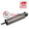 000 430 79 26 AIR CYLINDER FOR EXHAUST-BRAKE FLAP AND INJECTION PUMP