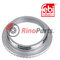 7185512 ABS RING