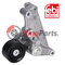 470 200 19 70 TENSIONER ASSEMBLY FOR AUXILIARY BELT