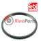 20392016 ABS Ring