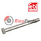 996844 Hex Bolt